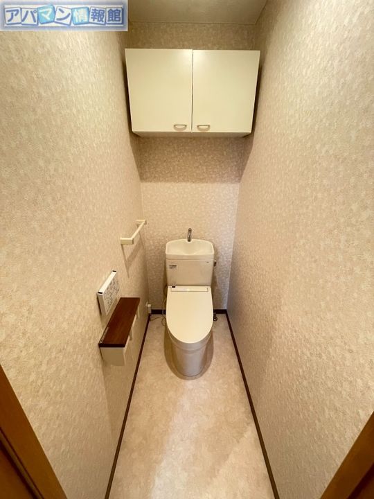 オーパスアレイのその他画像