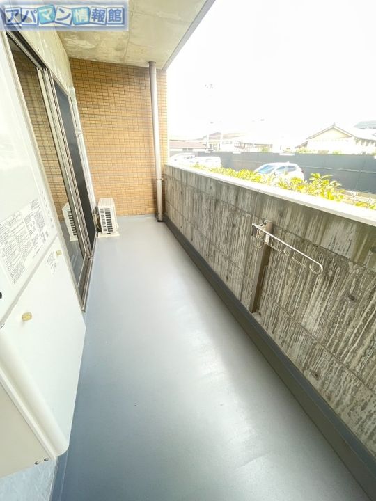 オーパスアレイのその他画像