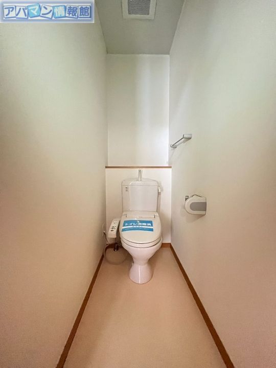 ココモときめき東A-1のその他画像