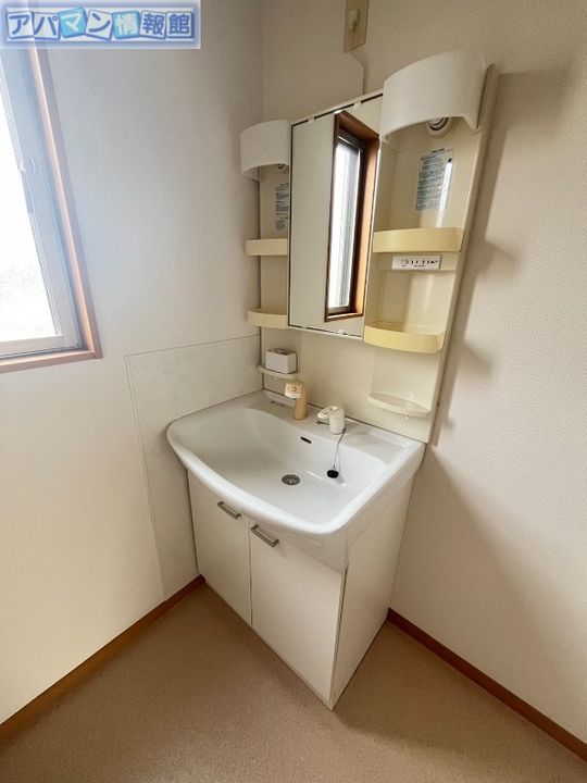 ココモときめき東A-1のその他画像