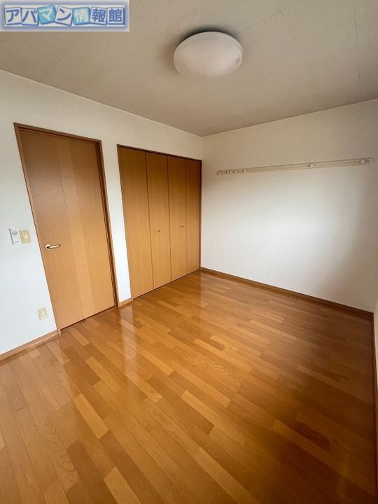 ココモときめき東A-1のその他画像