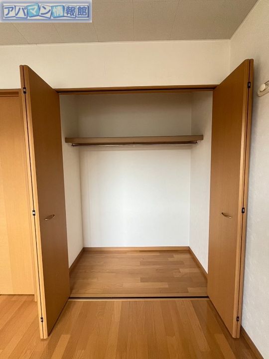 ココモときめき東A-1のその他画像