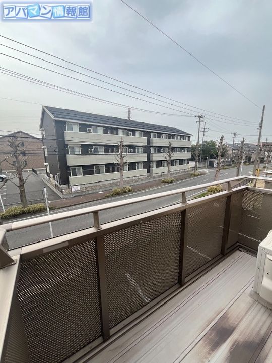 ココモときめき東A-1のその他画像