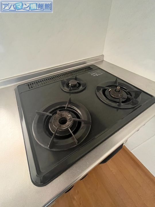 ココモときめき東A-1のその他画像