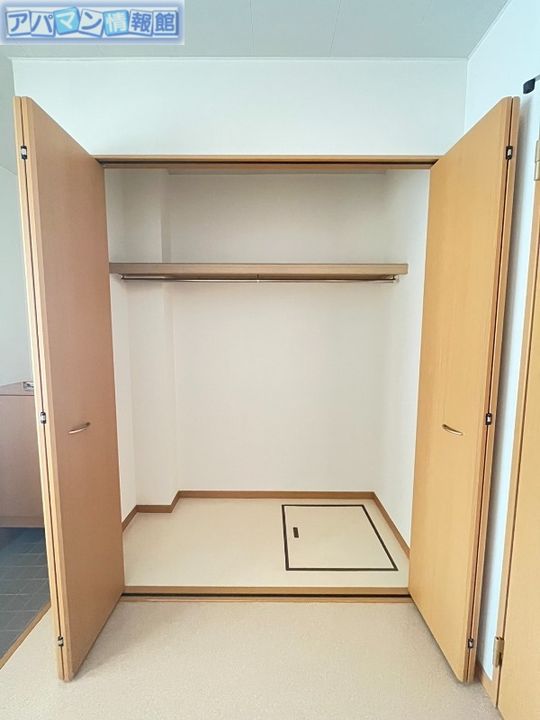 ココモときめき東A-1のその他画像