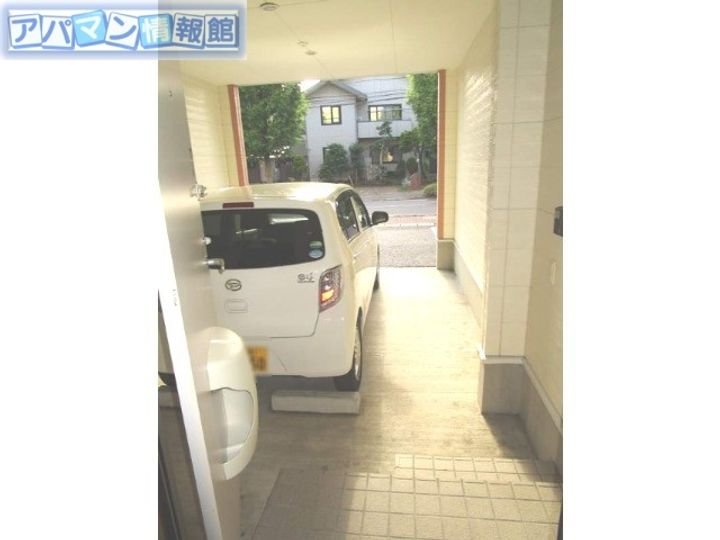 ココモときめき東A-1のその他画像