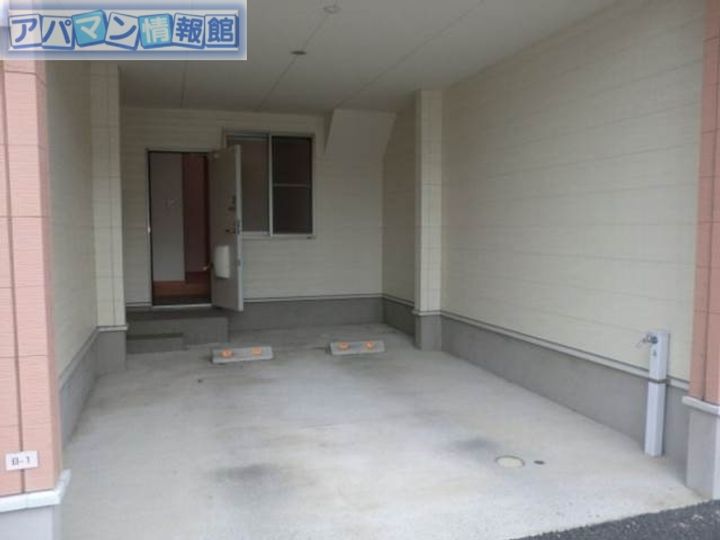 ココモときめき東A-1のその他画像