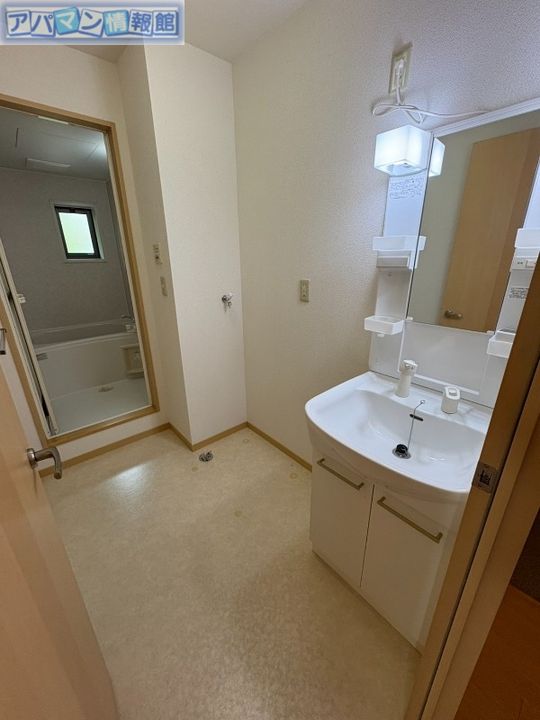 タウンときめきのその他画像