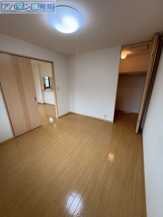 タウンときめきのその他画像