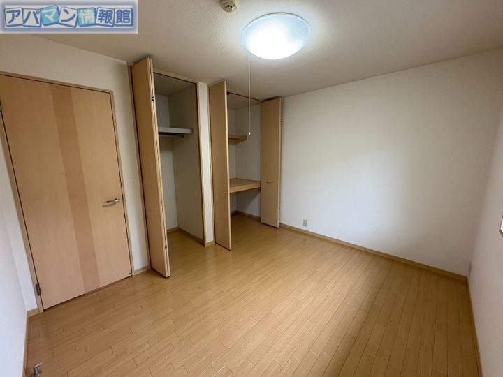 タウンときめきのその他画像