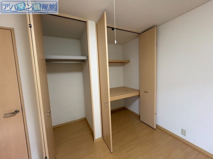 タウンときめきのその他画像