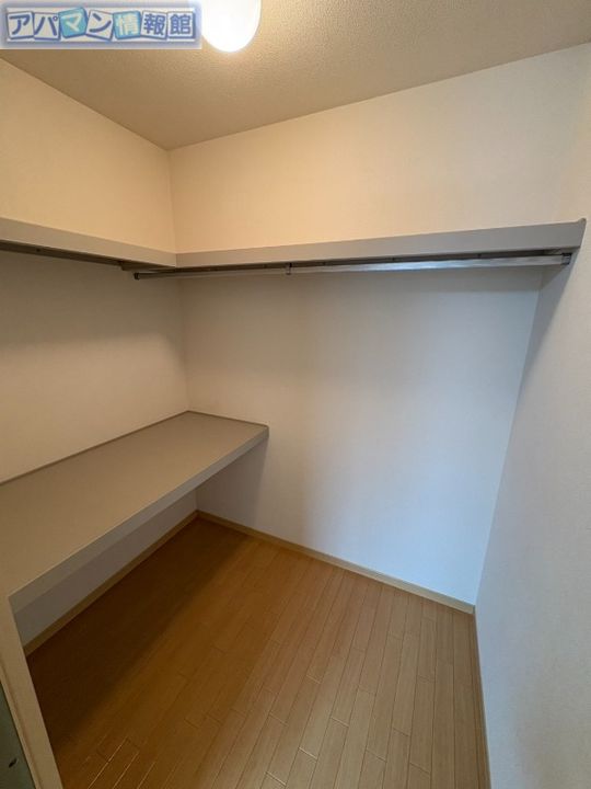 タウンときめきのその他画像