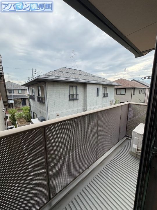 タウンときめきのその他画像