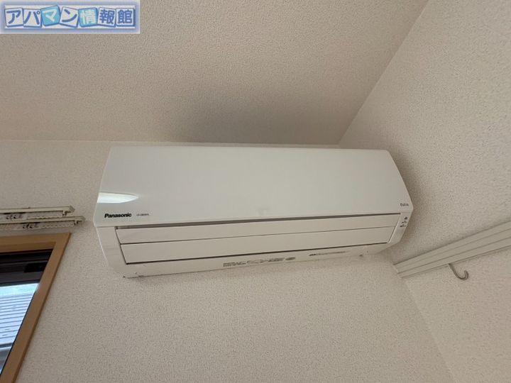 タウンときめきのその他画像