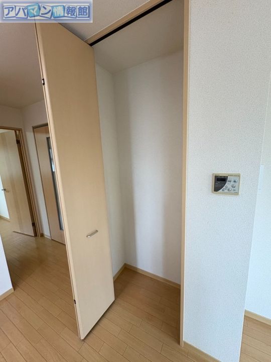 タウンときめきのその他画像