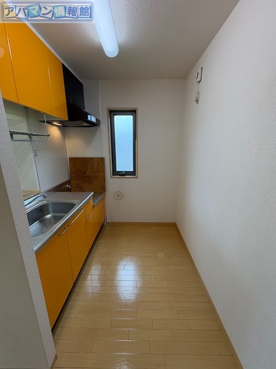 タウンときめきのその他画像