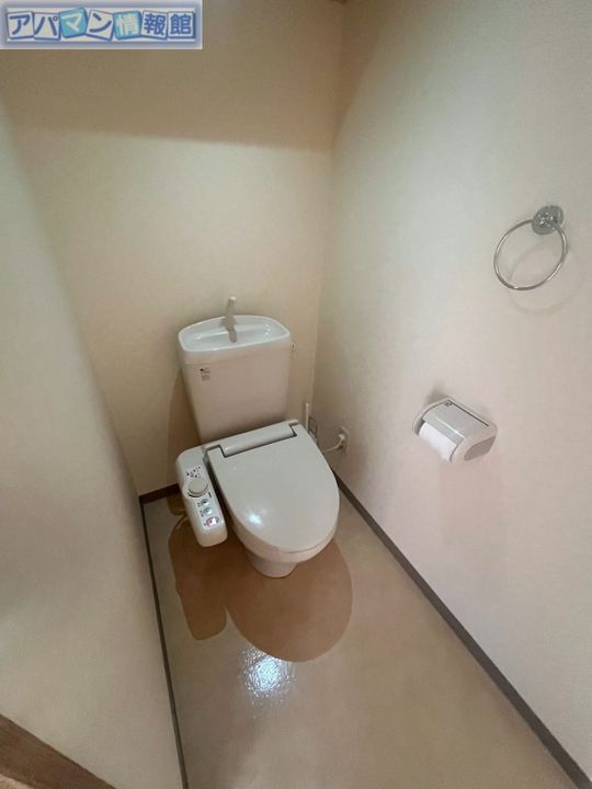 トロワ・リッチェ・ヒロのその他画像