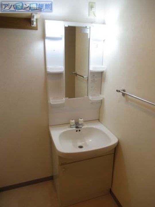 トロワ・リッチェ・ヒロのその他画像