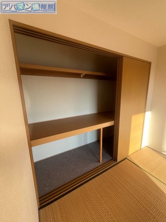 トロワ・リッチェ・ヒロのその他画像