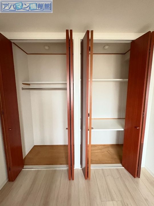 ヒルトップ上山303のその他画像