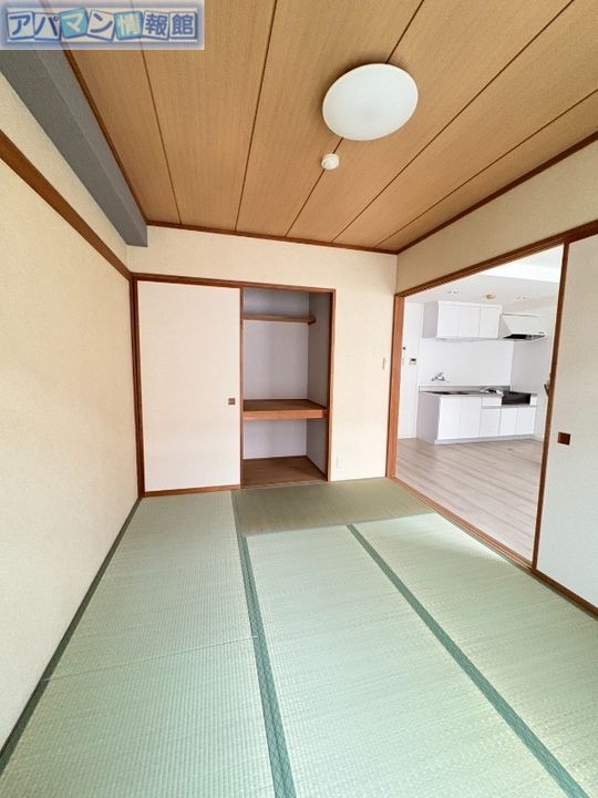 ヒルトップ上山303のその他画像