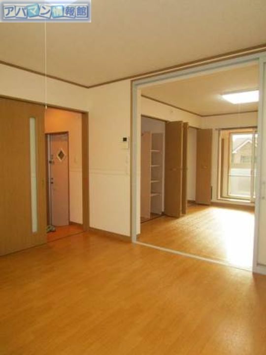 エルフィン南台202のその他画像