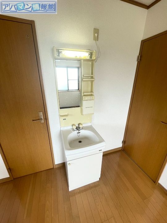 コーポ川瀬のその他画像