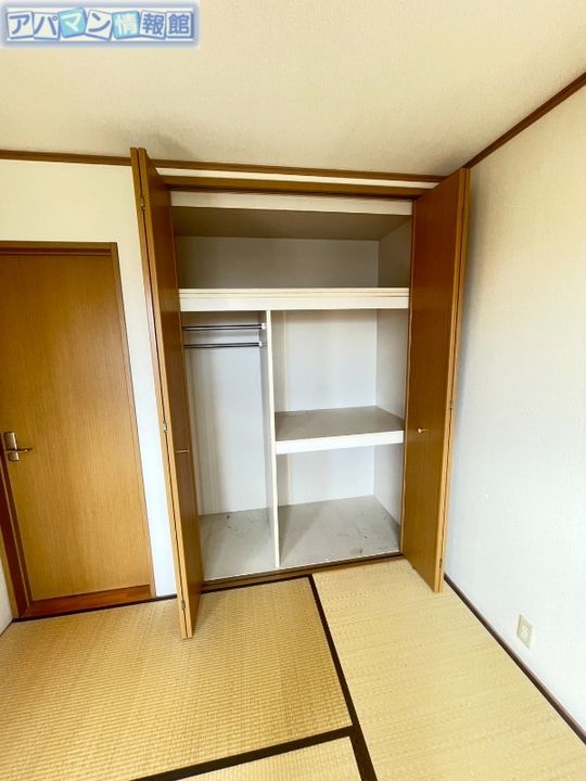 コーポ川瀬のその他画像