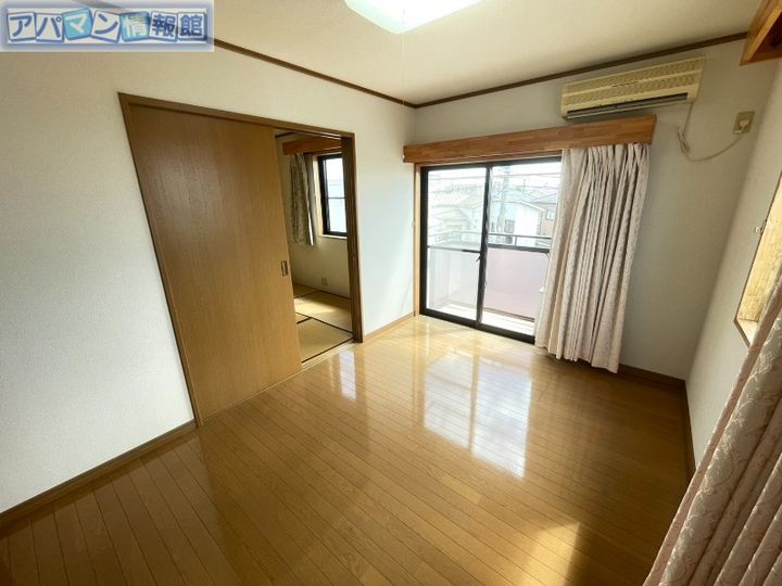 コーポ川瀬のその他画像