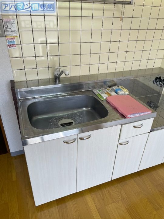 ラフォーレⅠ205のその他画像