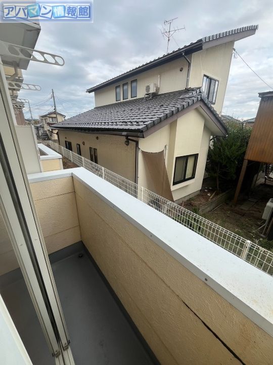 マーヤ小針西のその他画像