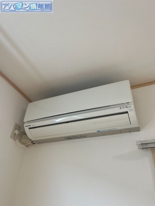 マーヤ小針西のその他画像