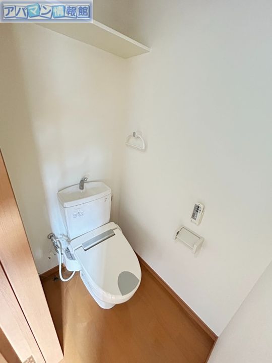 サンフラウアのその他画像