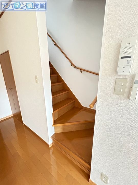 サンフラウアのその他画像
