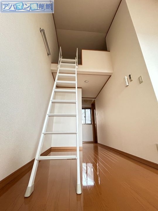 サンフラウアのその他画像