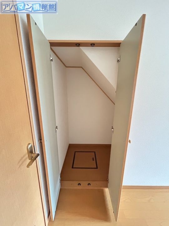 サンフラウアのその他画像