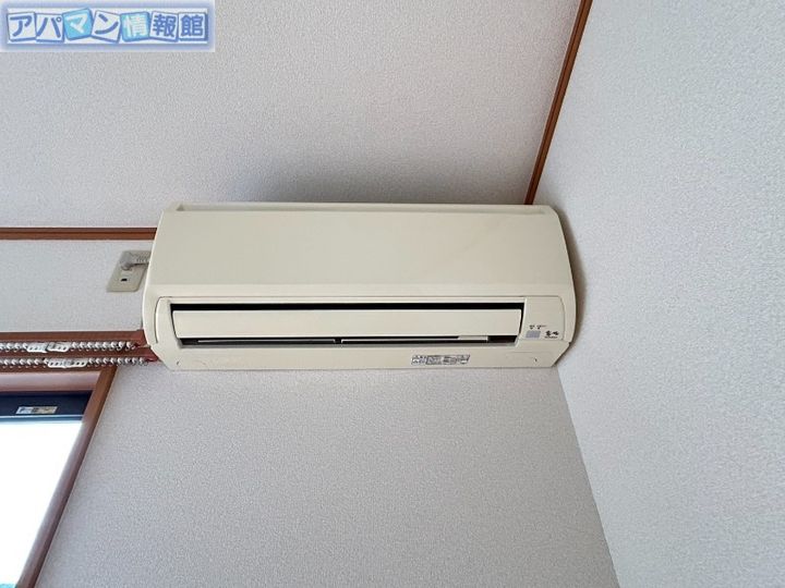 サンフラウアのその他画像