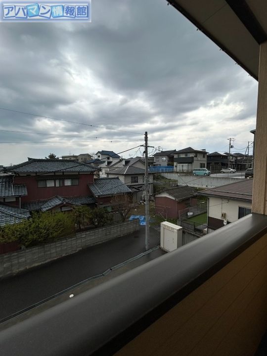 サンフラウアのその他画像