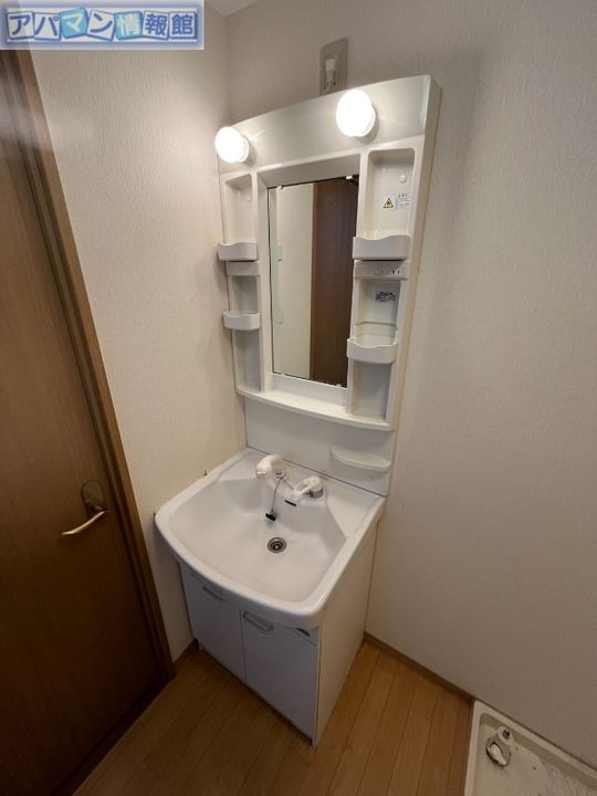 サニーサイドアップ壱番館のその他画像