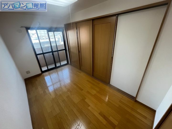 つかさマンションのその他画像