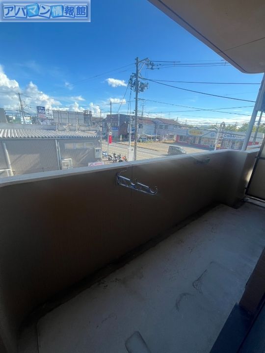 つかさマンションのその他画像