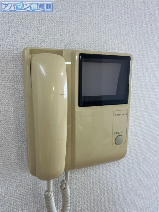 つかさマンションのその他画像