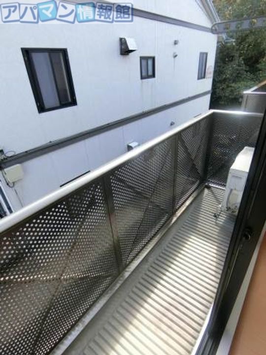 ベルテ椿Ⅰのその他画像