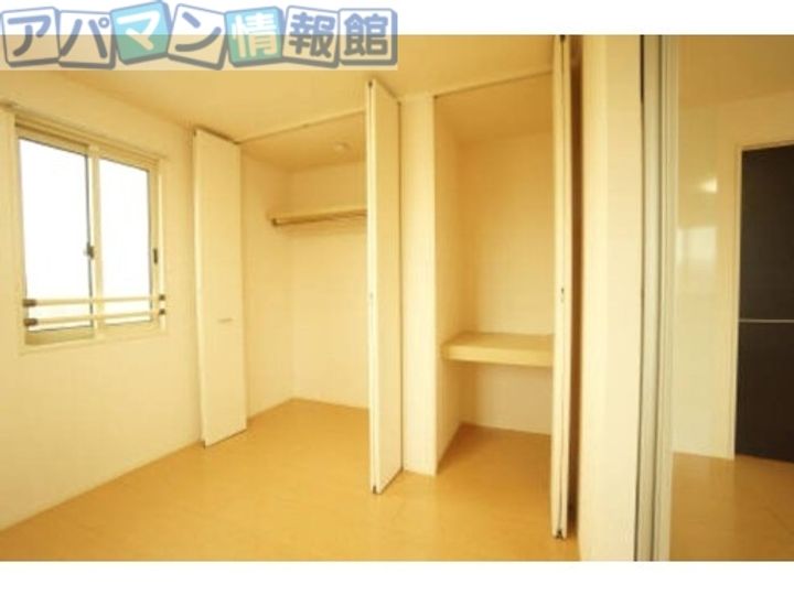 ブライトリーのその他画像