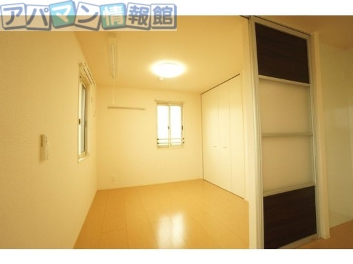 ブライトリーのその他画像
