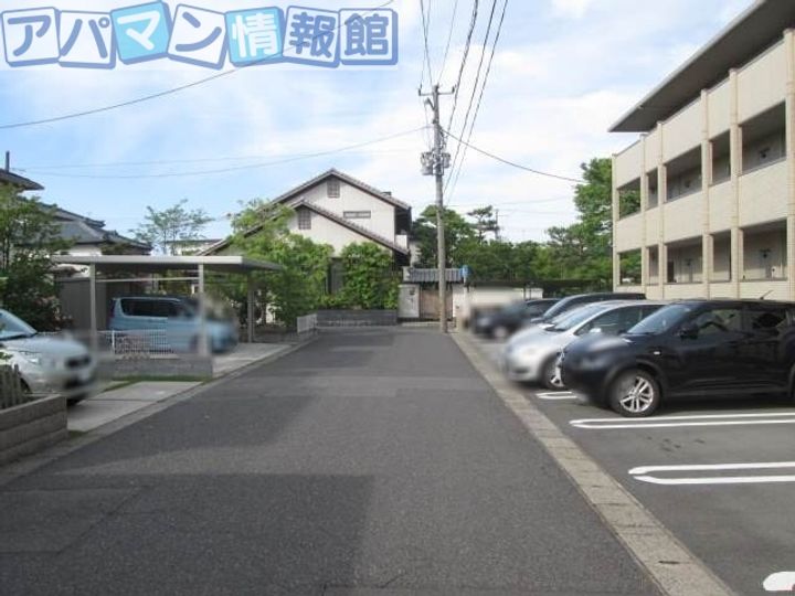 ブライトリーのその他画像