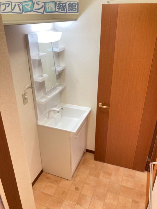 アンフィニーシャリオのその他画像