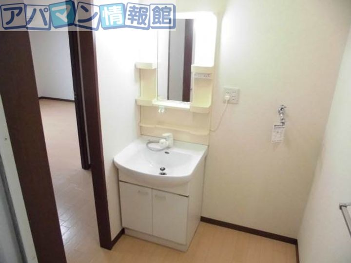 サンライズ鵜ノ子Bのその他画像
