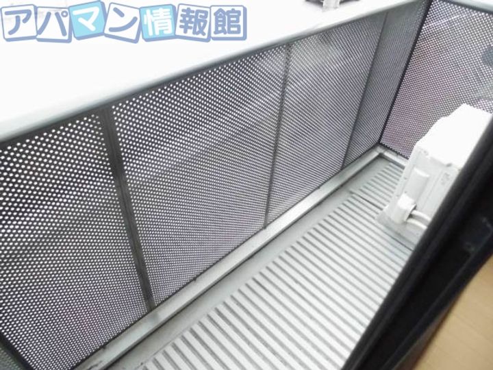 サンライズ鵜ノ子Bのその他画像