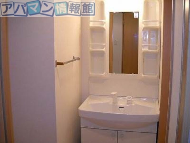 ソレイユⅡのその他画像